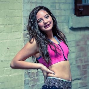 Meet your Posher, Gabbi